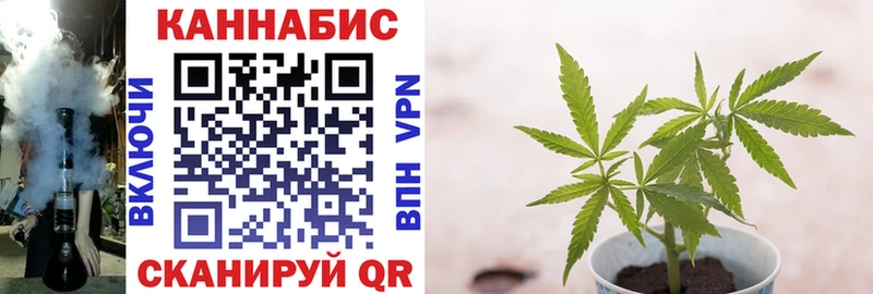 Где можно купить наркотики Пойковский Канабис Кокаин ГАШИШ Мефедрон