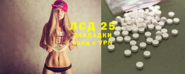 не бодяженный Михайлов