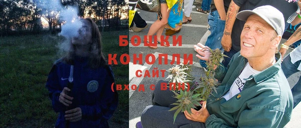 не бодяженный Михайлов