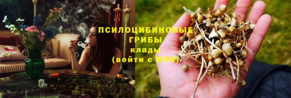 Альфа ПВП Михайловка