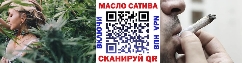 что такое   Пойковский  Дистиллят ТГК Wax 